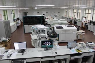 大型科研设备搬运