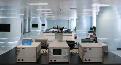 大型科研设备搬运