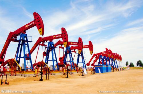 石油市政设备运输搬运