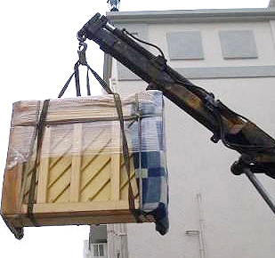 优化作业流程，保障员